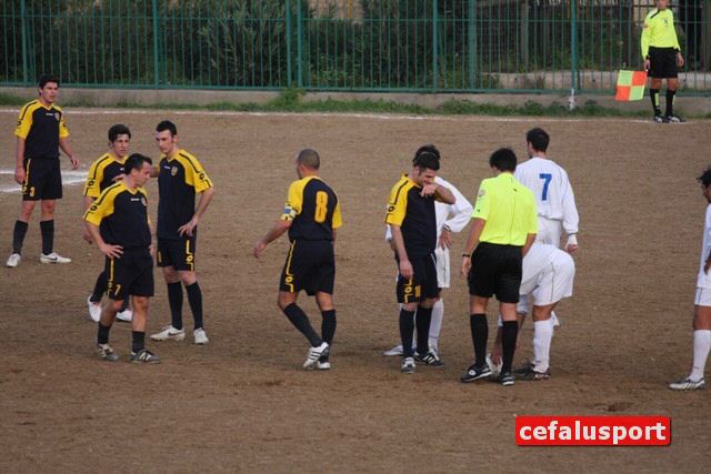 101128_Capaci 079y_tn.jpg
